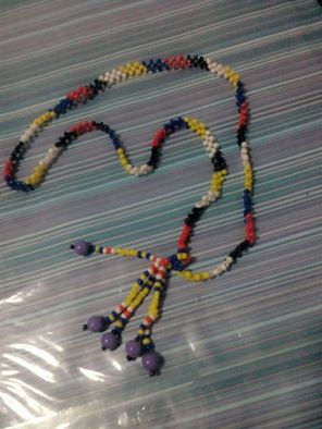 12509409_10205776818072831_3322319285909644049_n