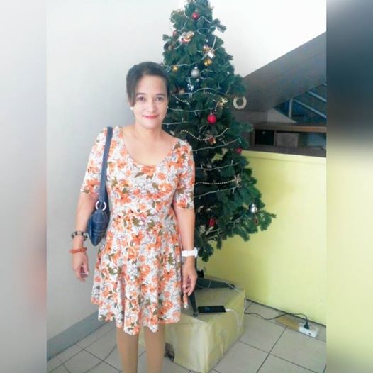 12744034_10205934612377590_1431205019416940167_n